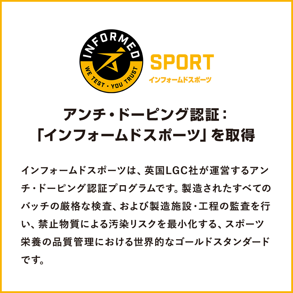 Ｄ₃フィッシュオイル 30粒